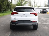 New 2025 Buick Encore GX Preferred w/ Comfort Package image 4