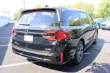 Used 2025 Honda Odyssey Touring image 5