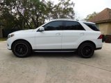 Used 2019 Mercedes-Benz GLE 400 4MATIC image 4