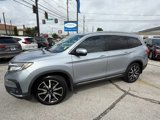 Used 2019 Honda Pilot Touring image 2