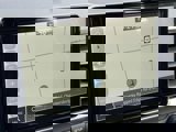 New 2025 Hyundai Venue Limited image 3