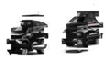 New 2026 Chevrolet TrailBlazer LS image 3