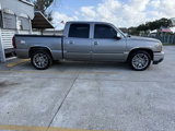 Used 2007 Chevrolet Silverado 1500 LS image 6