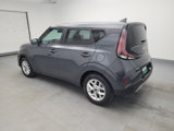 Used 2023 Kia Soul LX w/ Option Group 015 image 3