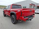 New 2025 Toyota Tacoma TRD Off-Road image 3