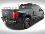 Used 2025 Ford F150 Tremor w/ Equipment Group 402A High image 3
