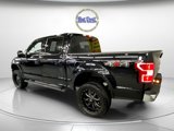 Used 2019 Ford F150 Lariat image 5