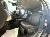 New 2025 Hyundai Ioniq 5 Limited image 6