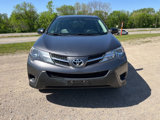 Used 2013 Toyota RAV4 LE image 2