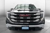 Used 2024 GMC Sierra 1500 SLE image 2