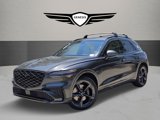 New 2026 Genesis GV70 3.5T Sport Prestige image 1