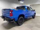New 2025 Chevrolet Silverado 1500 LT Trail Boss w/ Convenience Package II image 6