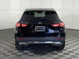 Certified 2021 Mercedes-Benz GLA 250 4MATIC image 6