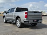 New 2025 Chevrolet Silverado 1500 High Country w/ High Country Premium Package image 5