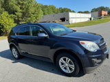 Used 2015 Chevrolet Equinox LT image 5