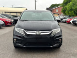 Used 2019 Honda Odyssey EX image 2