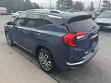 Used 2024 GMC Terrain Denali image 5