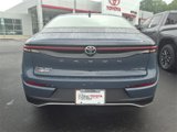 New 2026 Toyota Crown Limited w/ Advanced Technology Package image 2