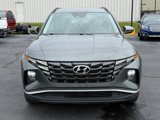Used 2022 Hyundai Tucson SEL w/ Convenience Package image 3