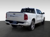 New 2025 RAM 1500 Tungsten image 5