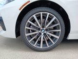 New 2024 BMW 228i xDrive Gran Coupe w/ Convenience Package image 5