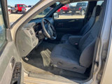 Used 2005 Chevrolet Colorado LS image 5
