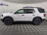 New 2026 Honda Passport RTL image 2