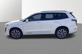 New 2025 Cadillac XT6 Sport image 4