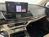 Certified 2025 Audi Q5 Prestige w/ Prestige Package image 4
