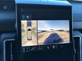 New 2025 GMC Yukon XL Denali w/ Denali Reserve Package image 5
