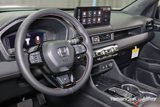 New 2026 Honda Passport TrailSport Elite image 2