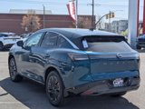 New 2025 Nissan Murano Platinum w/ Cargo Package image 6