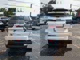 New 2025 Jeep Compass Sport image 5