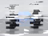 New 2025 Subaru Outback Wilderness image 3