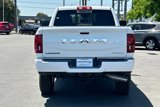 New 2025 RAM 2500 Laramie image 5