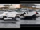 New 2025 Chevrolet Blazer EV RS w/ Super Cruise Package image 5