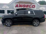 Used 2016 Chevrolet Tahoe LTZ image 2