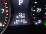 Used 2015 Lexus LS 460 image 5