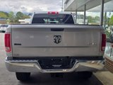 Used 2018 RAM 2500 Laramie image 4