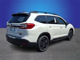New 2025 Subaru Ascent Bronze Edition image 4