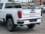 New 2025 GMC Sierra 3500 Denali Ultimate image 6