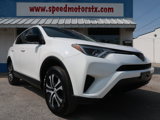 Used 2018 Toyota RAV4 LE image 6