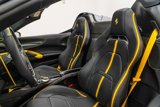 Certified 2025 Ferrari SF90 Spider image 5