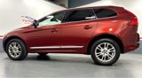 Used 2015 Volvo XC60 T5 Premier image 6