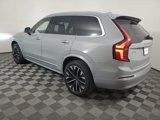 New 2025 Volvo XC90 T8 Plus w/ Protection Package Premier image 4