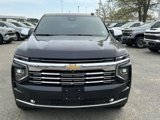 New 2025 Chevrolet Suburban Premier w/ Sun And Tow Package image 3
