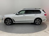 New 2026 BMW X7 xDrive40i w/ M Sport Package image 2