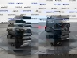 Used 2022 Chevrolet Blazer LT w/ Sound & Technology Package image 4
