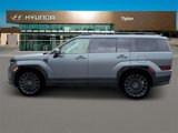 New 2025 Hyundai Santa Fe Calligraphy image 3