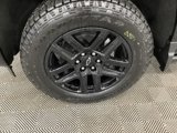 New 2025 Chevrolet Silverado 1500 High Country w/ Midnight Edition image 3